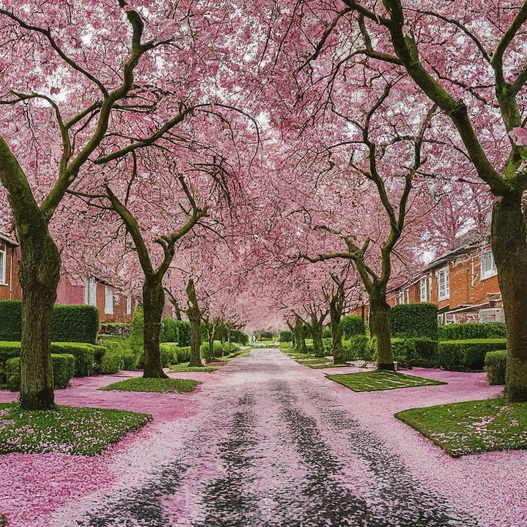 9fba9c_106cf142ee8b4cf68069246c6ab76068~mv2