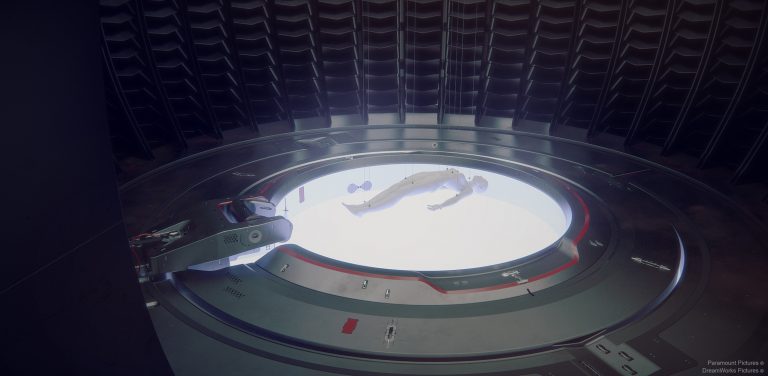 9fba9c_3e41db71054b43fabbeec11d86958a83~mv2